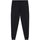 Vêtements Homme Pantalons de survêtement Lyle & Scott ML822TON SKINNY SWEAT-Z865 JET BLACK Noir
