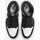 Chaussures Homme Baskets mode Nike Air  1 Retro High Og Noir