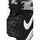 Chaussures Homme Baskets mode Nike Air  1 Retro High Og Noir