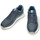 Chaussures Homme Baskets basses MTNG SPORTS  WINDFLOW 84697 KARELU_NAVY