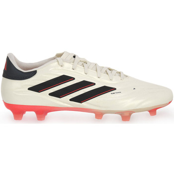 Chaussures Homme Football adidas template Originals COPA PURE 2 PRO Beige