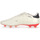 Chaussures Homme Football adidas Originals COPA PURE 2 PRO Beige