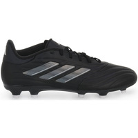 Chaussures door Football feet Originals COPA PURE 2 LEAGUE Noir