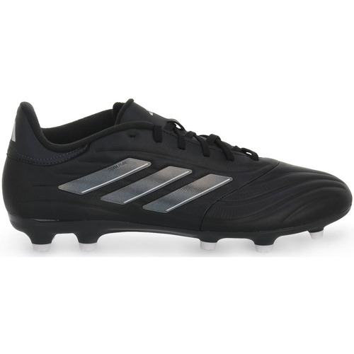 Chaussures Homme Football adidas Originals COPA PURE 2 LEAGUE Noir