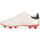 Chaussures Homme Football adidas Originals COPA PURE 2 LEAGUE Beige