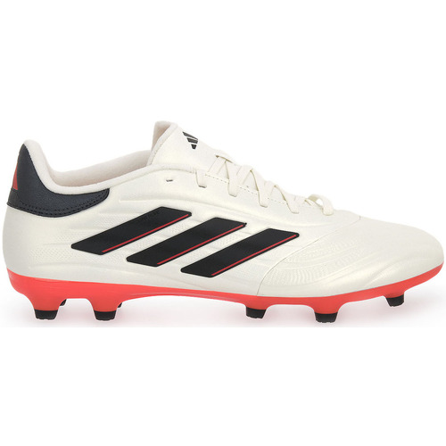 Chaussures Homme Football adidas template Originals COPA PURE 2 LEAGUE Beige