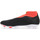 Chaussures Homme Football adidas Originals PREDATOR LEAGUE LL Noir