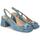 Chaussures Femme Escarpins ALMA EN PENA V240334 Bleu