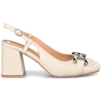 Chaussures Femme Escarpins Alma En Pena V240323 Blanc