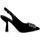 Chaussures Femme Only & Sons V240266 Noir