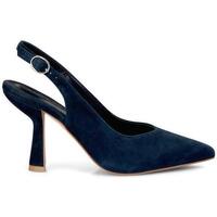Chaussures Femme Escarpins Alma En Pena V240259 Bleu