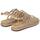 Chaussures Femme Sandales et Nu-pieds ALMA EN PENA V240859 Marron