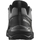 Chaussures Homme Baskets mode Salomon X Ultra 360 Gris
