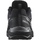Chaussures Homme Baskets mode Salomon X Ultra 360 Gore-Tex Noir