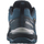 Chaussures Homme Baskets mode Salomon X Ultra 360 Gore-Tex Gris