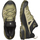 Chaussures Homme Baskets mode Salomon X Ultra 360 Vert