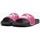 Chaussures Femme Sandales et Nu-pieds Puma 384139 LEADCAT 2.0 Rose