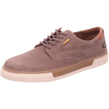 Chaussures Homme Bougies / diffuseurs Camel Active  Beige