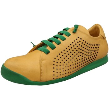 Chaussures Femme Only & Sons Cosmos Comfort  Jaune