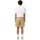 Vêtements Homme Shorts / Bermudas Lacoste Shorts - Beige Beige