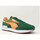 Chaussures Baskets mode Puma BASKET FUTUR RIDER PLAY ON VERT Vert