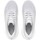 Chaussures Homme Baskets basses Under Armour 3027189 Blanc