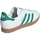 Chaussures Homme Baskets basses adidas Originals Gazelle IH2216 Blanc