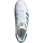 Chaussures Homme Baskets basses adidas Originals Gazelle IH2216 Blanc