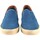 Chaussures Homme Multisport MTNG Chaussure homme MUSTANG 84380 bleu Bleu