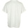 Vêtements Homme T-shirts manches courtes Nike M Nsw Club Dt Tee Blanc