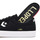 Chaussures Homme Baskets basses Converse ALL STAR LOPEZ PRO LOW Multicolore