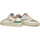 Chaussures Homme Baskets mode Date  Blanc