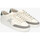Chaussures Femme Baskets mode Scalpers NEW GALA SNEAKERS Blanc