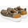Chaussures Homme Derbies & Richelieu Sweden Kle 251704 Autres