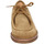 Chaussures Femme Derbies & Richelieu Astorflex EY821 Marron