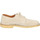 Chaussures Homme Derbies & Richelieu Astorflex EY830 Beige