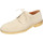 Chaussures Homme Derbies & Richelieu Astorflex EY830 Beige