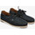 Chaussures Homme Chaussures bateau pabloochoa.shoes 6824 Bleu