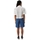 Vêtements Femme Tops / Blouses Object Emilia Shirt S/S - Sands Beige