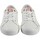 Chaussures Fille Multisport Mustang Kids Chaussure fille  48936 bl.ros Rose