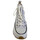 Chaussures Femme Baskets mode Rosemetal CHAUSSURES  H0756A Blanc