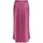 Vêtements Femme Jupes Y.a.s YAS Noos Celine Skirt - Raspberry Rose Rose