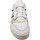 Chaussures Baskets mode adidas Originals Reconditionné Rivalry - Blanc