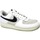 Chaussures Baskets mode Nike Reconditionné Air Force - Blanc