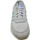 Chaussures Baskets mode adidas Originals Reconditionné Iniki - Gris