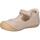 Chaussures Fille Derbies & Richelieu Kickers 697981-10 SALOME 697981-10 SALOME 