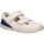 Chaussures Garçon Sandales et Nu-pieds Kickers 960230-30 KICKBLOOM 960230-30 KICKBLOOM 