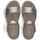 Chaussures Femme Sandales et Nu-pieds Ara 33518 Argenté
