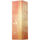 Beauté Femme Cologne Adolfo Dominguez Bambu Radiant Edition - eau de toilette - 100ml Bambu Radiant Edition - cologne - 100ml