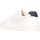 Chaussures Homme Baskets mode Levi's 235199  Blanco Blanc